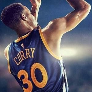 Meet your Posher, Joshua